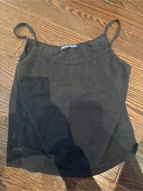 Brandy Melville tank
